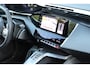 Peugeot 308 SW 1.6 Plug-in Hybrid 225 GT - Panoramadak - 360 camera- Keyless - Matrix - Apple Dab - 18 inch - getint glas