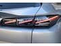 Peugeot 308 SW 1.6 Plug-in Hybrid 225 GT - Panoramadak - 360 camera- Keyless - Matrix - Apple Dab - 18 inch - getint glas