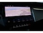 Peugeot 308 SW 1.6 Plug-in Hybrid 225 GT - Panoramadak - 360 camera- Keyless - Matrix - Apple Dab - 18 inch - getint glas