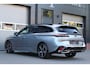 Peugeot 308 SW 1.6 Plug-in Hybrid 225 GT - Panoramadak - 360 camera- Keyless - Matrix - Apple Dab - 18 inch - getint glas