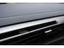 Peugeot 308 SW 1.6 Plug-in Hybrid 225 GT - Panoramadak - 360 camera- Keyless - Matrix - Apple Dab - 18 inch - getint glas