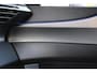 Peugeot 308 SW 1.6 Plug-in Hybrid 225 GT - Panoramadak - 360 camera- Keyless - Matrix - Apple Dab - 18 inch - getint glas