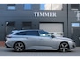 Peugeot 308 SW 1.6 Plug-in Hybrid 225 GT - Panoramadak - 360 camera- Keyless - Matrix - Apple Dab - 18 inch - getint glas