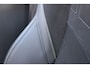 Peugeot 308 SW 1.6 Plug-in Hybrid 225 GT - Panoramadak - 360 camera- Keyless - Matrix - Apple Dab - 18 inch - getint glas