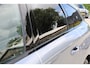 Peugeot 308 SW 1.6 Plug-in Hybrid 225 GT - Panoramadak - 360 camera- Keyless - Matrix - Apple Dab - 18 inch - getint glas