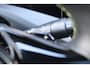 Peugeot 308 SW 1.6 Plug-in Hybrid 225 GT - Panoramadak - 360 camera- Keyless - Matrix - Apple Dab - 18 inch - getint glas