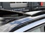 Peugeot 308 SW 1.6 Plug-in Hybrid 225 GT - Panoramadak - 360 camera- Keyless - Matrix - Apple Dab - 18 inch - getint glas