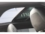 Peugeot 308 SW 1.6 Plug-in Hybrid 225 GT - Panoramadak - 360 camera- Keyless - Matrix - Apple Dab - 18 inch - getint glas