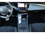 Peugeot 308 SW 1.6 Plug-in Hybrid 225 GT - Panoramadak - 360 camera- Keyless - Matrix - Apple Dab - 18 inch - getint glas