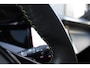 Peugeot 308 SW 1.6 Plug-in Hybrid 225 GT - Panoramadak - 360 camera- Keyless - Matrix - Apple Dab - 18 inch - getint glas