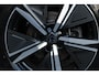 Peugeot 308 SW 1.6 Plug-in Hybrid 225 GT - Panoramadak - 360 camera- Keyless - Matrix - Apple Dab - 18 inch - getint glas