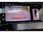 Peugeot 308 SW 1.6 Plug-in Hybrid 225 GT - Panoramadak - 360 camera- Keyless - Matrix - Apple Dab - 18 inch - getint glas
