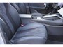 Peugeot 308 SW 1.6 Plug-in Hybrid 225 GT - Panoramadak - 360 camera- Keyless - Matrix - Apple Dab - 18 inch - getint glas