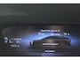 Peugeot 308 SW 1.6 Plug-in Hybrid 225 GT - Panoramadak - 360 camera- Keyless - Matrix - Apple Dab - 18 inch - getint glas