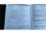 Volkswagen Golf 1.0 TSI Comfortline | DSG | Apple carplay | Cruise adaptief | acc | Stoelverwarming |