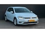 Volkswagen Golf 1.0 TSI Comfortline | DSG | Apple carplay | Cruise adaptief | acc | Stoelverwarming |