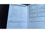 Volkswagen Golf 1.0 TSI Comfortline | DSG | Apple carplay | Cruise adaptief | acc | Stoelverwarming |