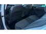 Volkswagen Golf 1.0 TSI Comfortline | DSG | Apple carplay | Cruise adaptief | acc | Stoelverwarming |