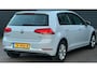 Volkswagen Golf 1.0 TSI Comfortline | DSG | Apple carplay | Cruise adaptief | acc | Stoelverwarming |