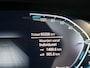 BMW X3 xDrive30e M-Sport | Panoramadak | Harman Kardon | Elektr. Trekhaak