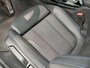 BMW X3 xDrive30e M-Sport | Panoramadak | Harman Kardon | Elektr. Trekhaak