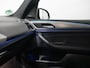 BMW X3 xDrive30e M-Sport | Panoramadak | Harman Kardon | Elektr. Trekhaak