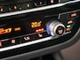 BMW X3 xDrive30e M-Sport | Panoramadak | Harman Kardon | Elektr. Trekhaak