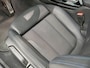 BMW X3 xDrive30e M-Sport | Panoramadak | Harman Kardon | Elektr. Trekhaak