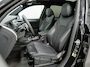 BMW X3 xDrive30e M-Sport | Panoramadak | Harman Kardon | Elektr. Trekhaak