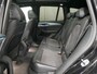 BMW X3 xDrive30e M-Sport | Panoramadak | Harman Kardon | Elektr. Trekhaak