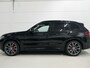 BMW X3 xDrive30e M-Sport | Panoramadak | Harman Kardon | Elektr. Trekhaak
