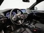 BMW X3 xDrive30e M-Sport | Panoramadak | Harman Kardon | Elektr. Trekhaak