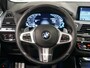 BMW X3 xDrive30e M-Sport | Panoramadak | Harman Kardon | Elektr. Trekhaak