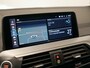 BMW X3 xDrive30e M-Sport | Panoramadak | Harman Kardon | Elektr. Trekhaak