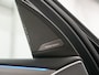 BMW X3 xDrive30e M-Sport | Panoramadak | Harman Kardon | Elektr. Trekhaak