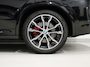 BMW X3 xDrive30e M-Sport | Panoramadak | Harman Kardon | Elektr. Trekhaak