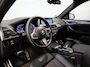 BMW X3 xDrive30e M-Sport | Panoramadak | Harman Kardon | Elektr. Trekhaak