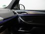 BMW X3 xDrive30e M-Sport | Panoramadak | Harman Kardon | Elektr. Trekhaak