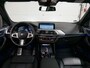 BMW X3 xDrive30e M-Sport | Panoramadak | Harman Kardon | Elektr. Trekhaak