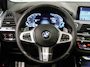 BMW X3 xDrive30e M-Sport | Panoramadak | Harman Kardon | Elektr. Trekhaak