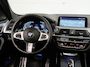 BMW X3 xDrive30e M-Sport | Panoramadak | Harman Kardon | Elektr. Trekhaak