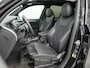 BMW X3 xDrive30e M-Sport | Panoramadak | Harman Kardon | Elektr. Trekhaak