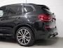 BMW X3 xDrive30e M-Sport | Panoramadak | Harman Kardon | Elektr. Trekhaak