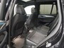 BMW X3 xDrive30e M-Sport | Panoramadak | Harman Kardon | Elektr. Trekhaak