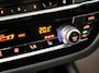BMW X3 xDrive30e M-Sport | Panoramadak | Harman Kardon | Elektr. Trekhaak