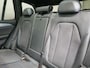 BMW X3 xDrive30e M-Sport | Panoramadak | Harman Kardon | Elektr. Trekhaak