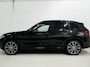 BMW X3 xDrive30e M-Sport | Panoramadak | Harman Kardon | Elektr. Trekhaak
