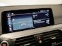 BMW X3 xDrive30e M-Sport | Panoramadak | Harman Kardon | Elektr. Trekhaak