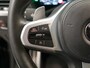 BMW X3 xDrive30e M-Sport | Panoramadak | Harman Kardon | Elektr. Trekhaak