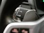 BMW X3 xDrive30e M-Sport | Panoramadak | Harman Kardon | Elektr. Trekhaak